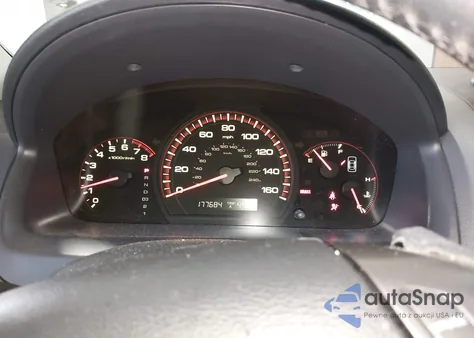 2007 Honda Accord 2.4 Ex from USA, damaged, VIN 1HGCM72627A000826